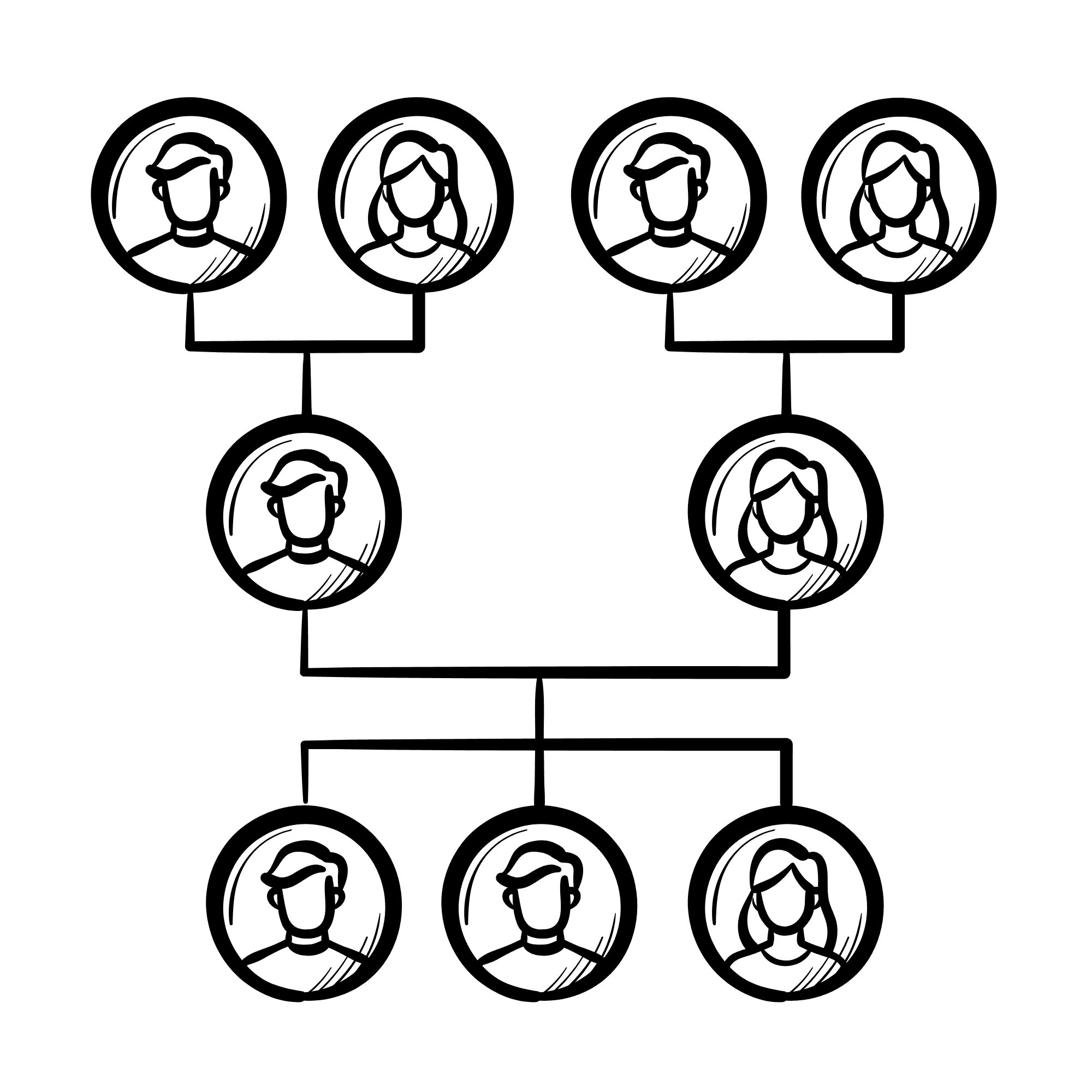 Family Tree